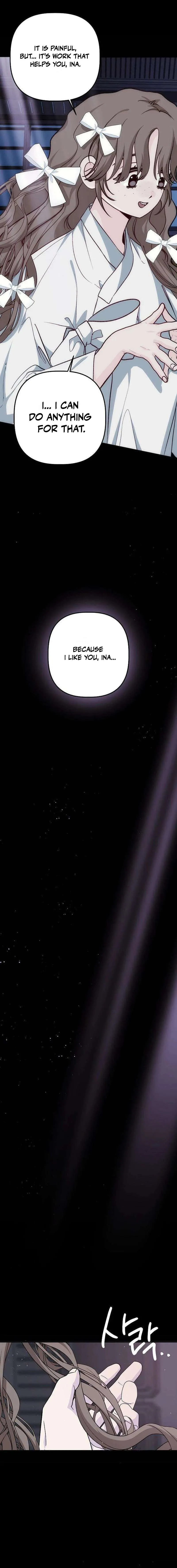 06d942b65e24