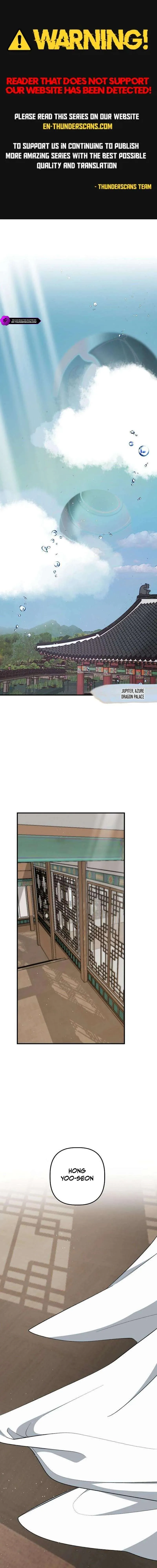 6e29c11012cf