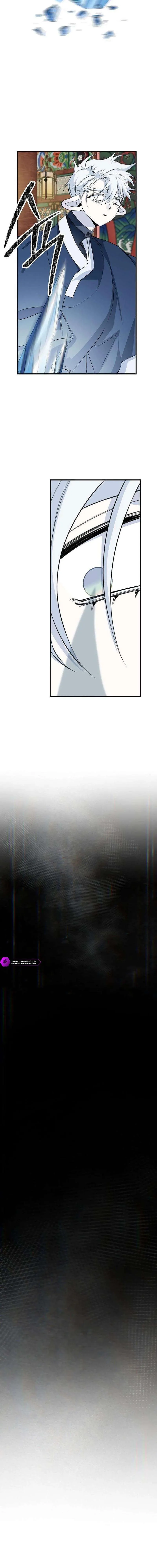 5d30f6fb53f0