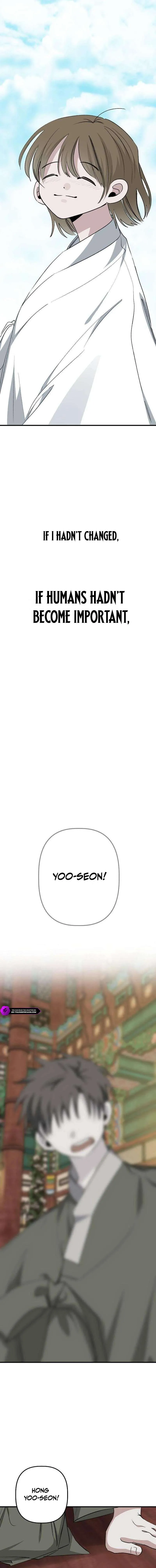 7c5638a2961f