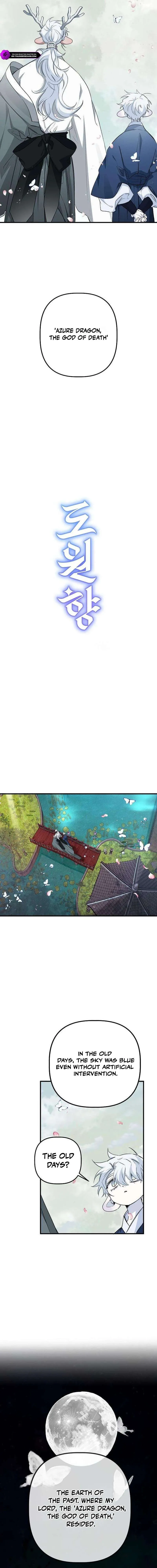 f7060f2c98d6