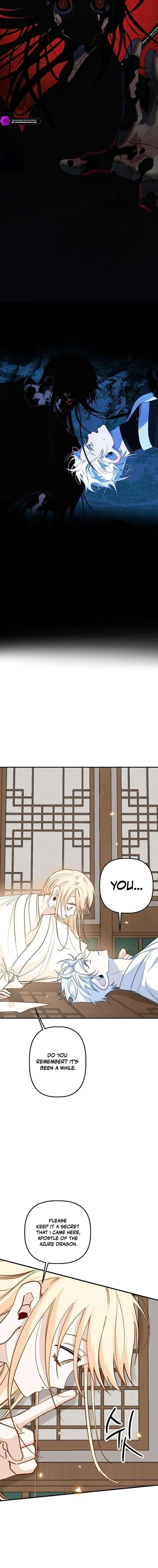 671c290f6101