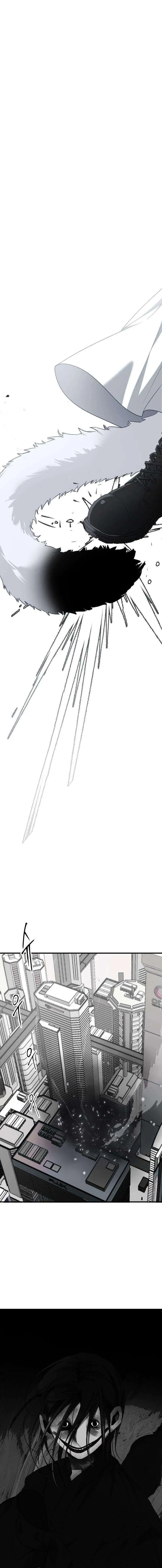 bcc9f103fe5f