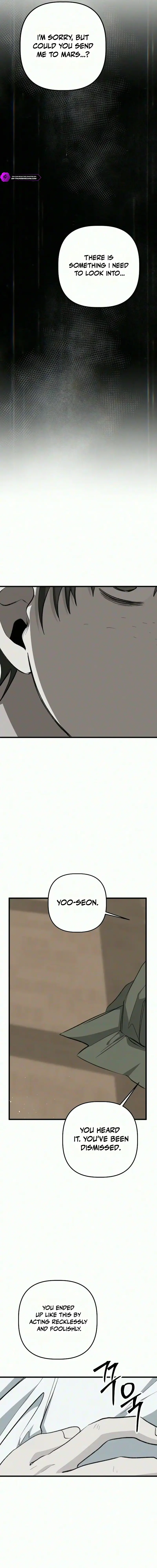 0b43c5754407