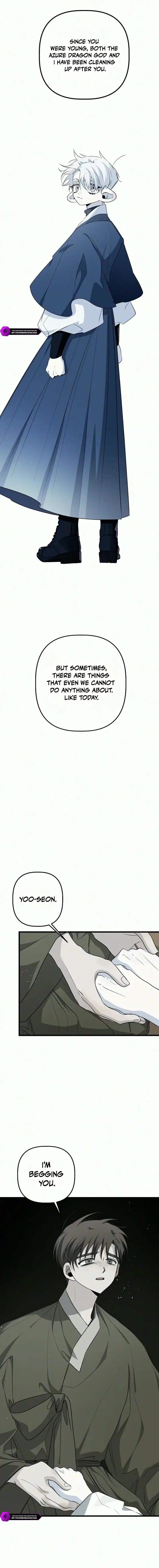 b6d793aa7b25