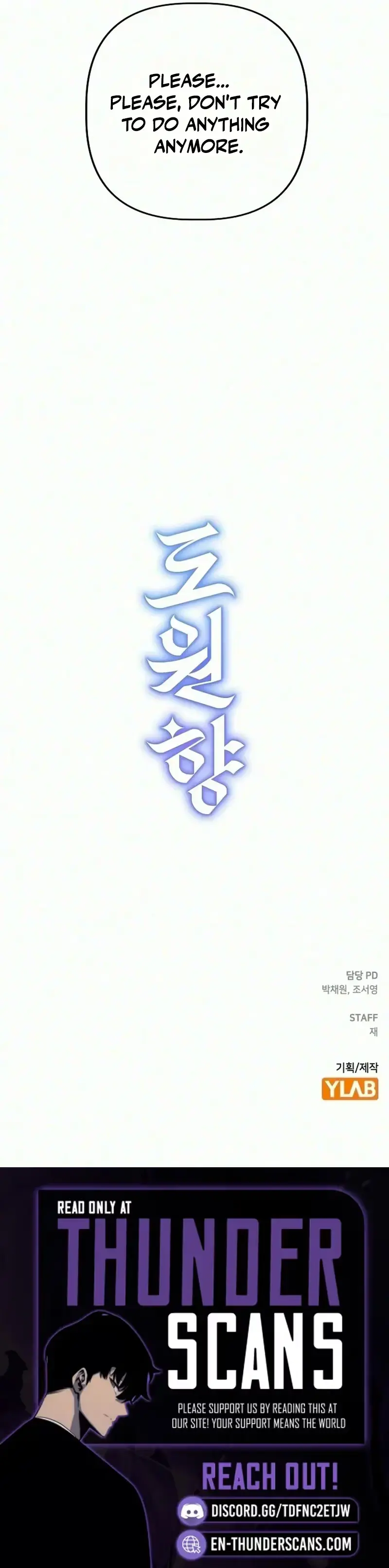 c6a980513982