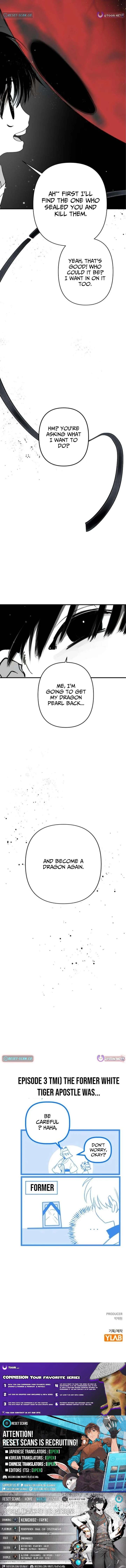 ch 3 15