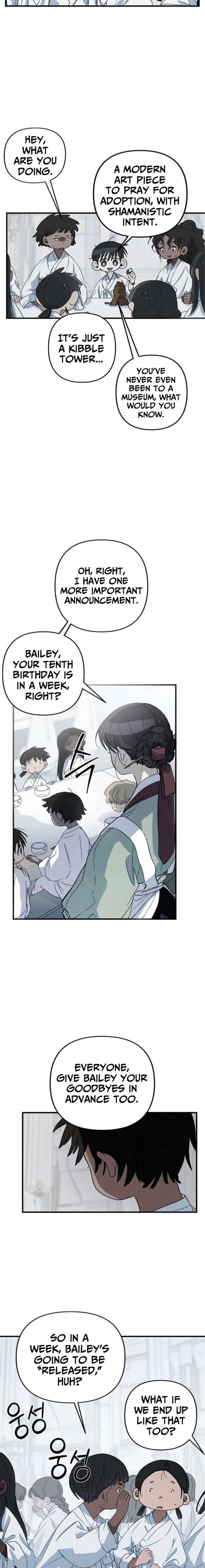 ch 4 11
