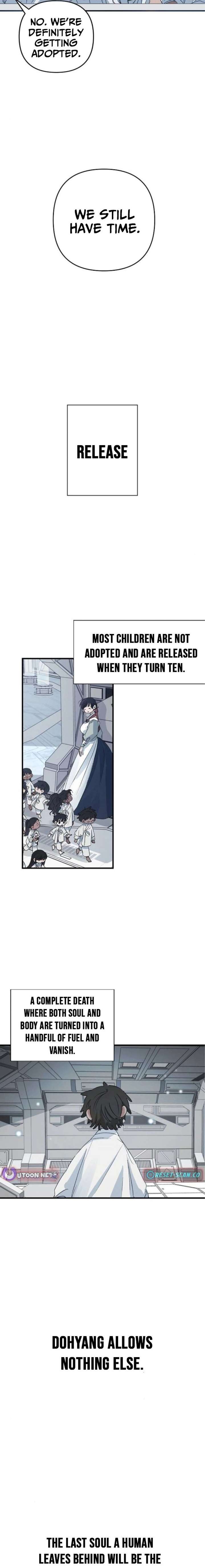 ch 4 12