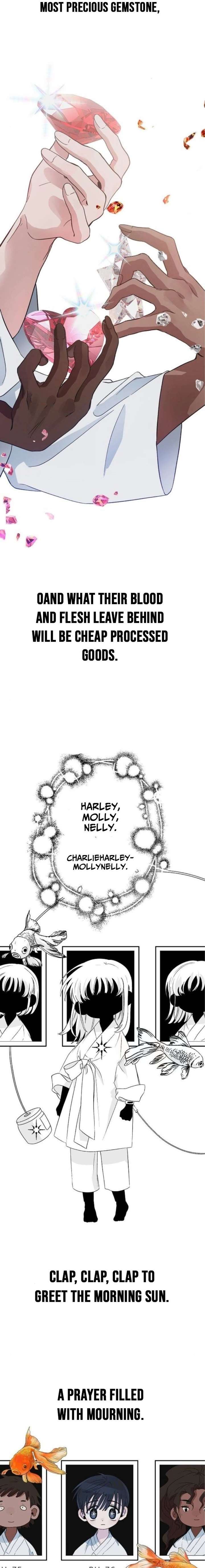 ch 4 13