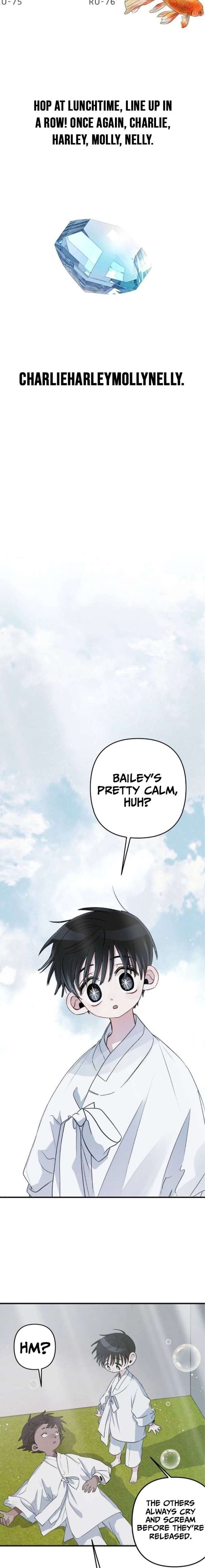 ch 4 14