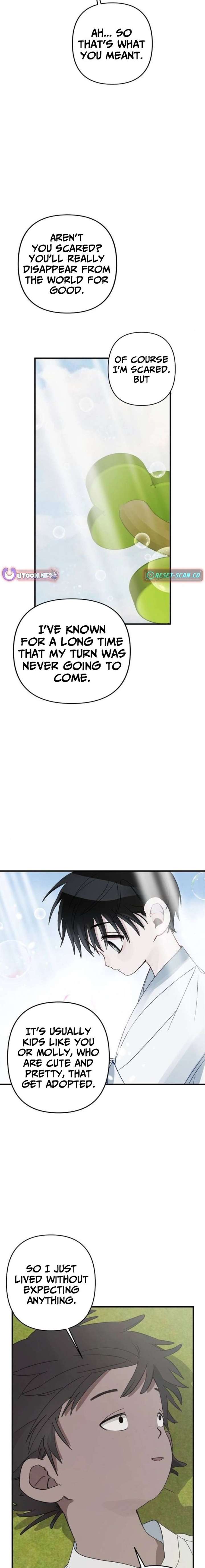 ch 4 15