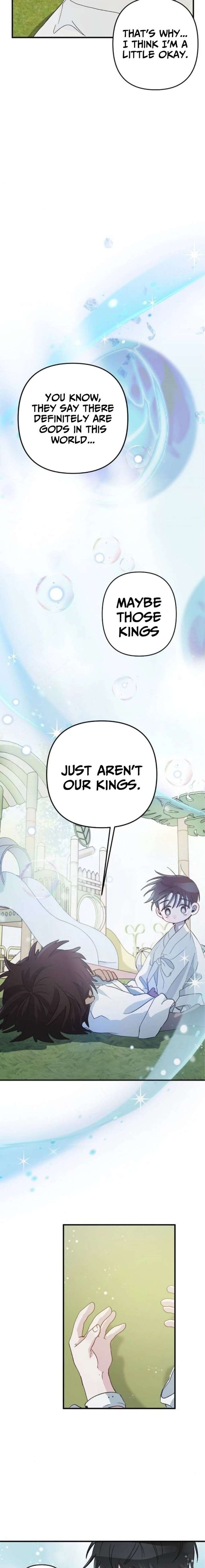 ch 4 16