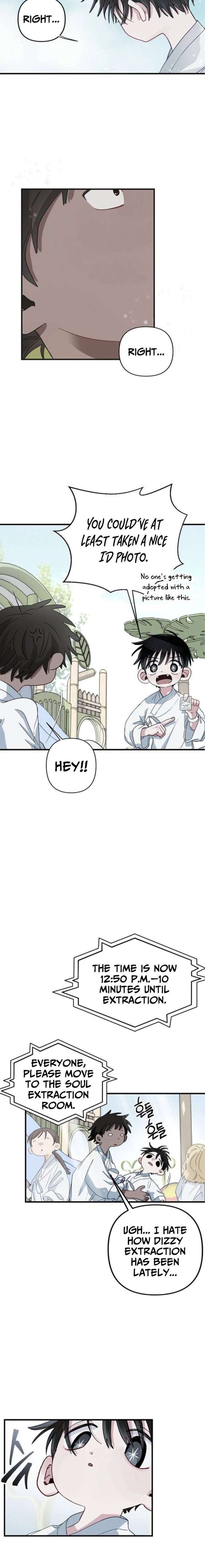ch 4 17