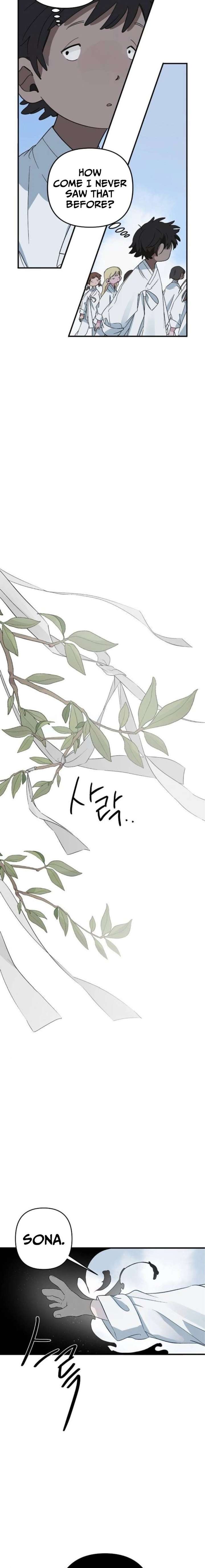 ch 4 19