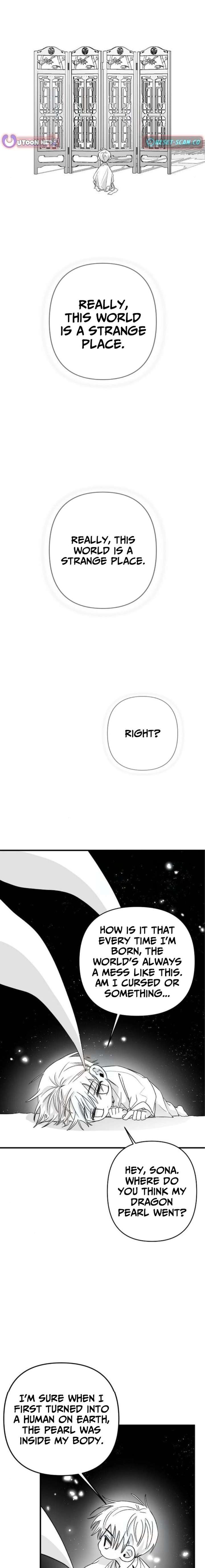 ch 4 21
