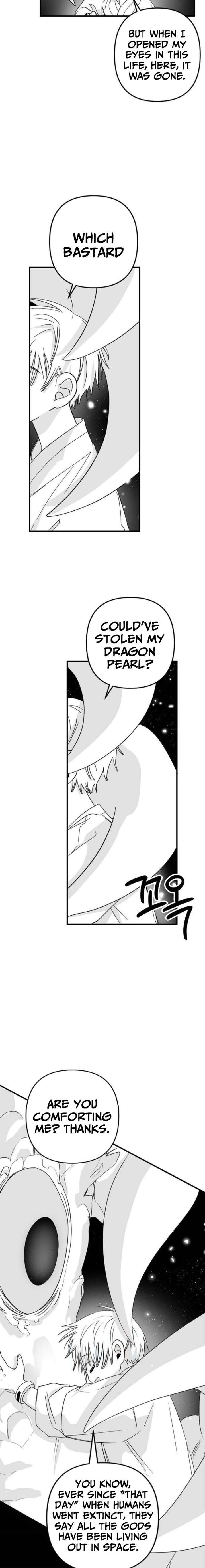 ch 4 22