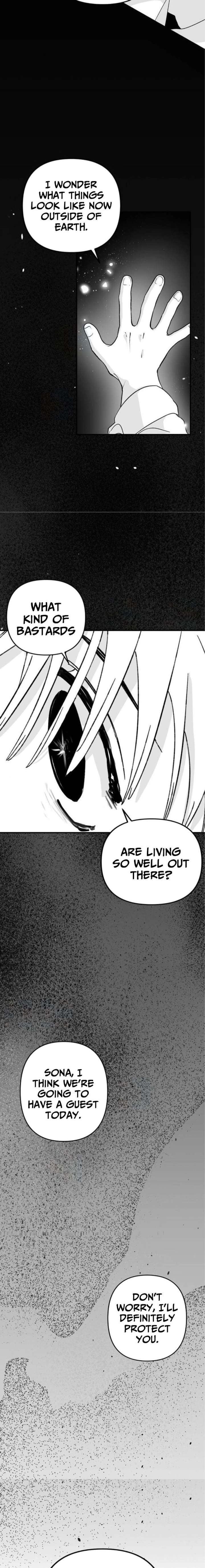 ch 4 23
