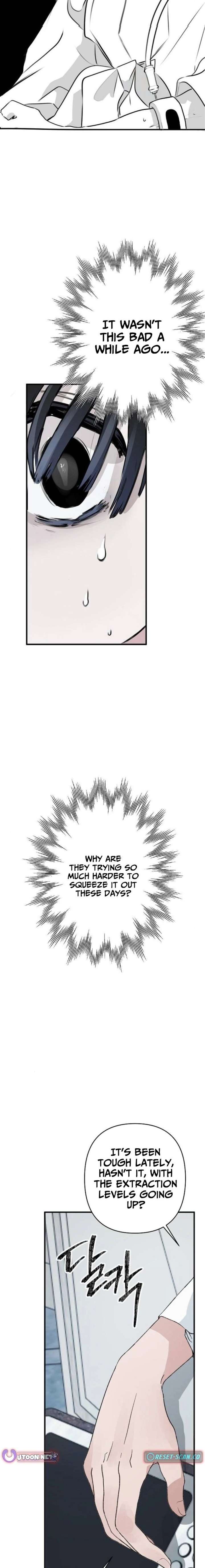 ch 4 25