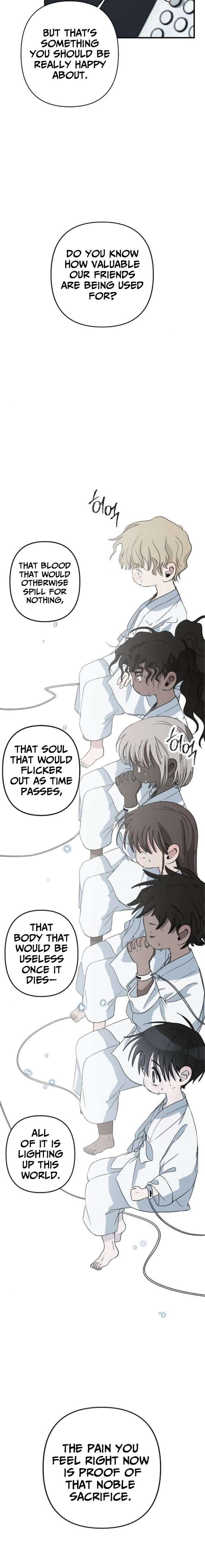 ch 4 26