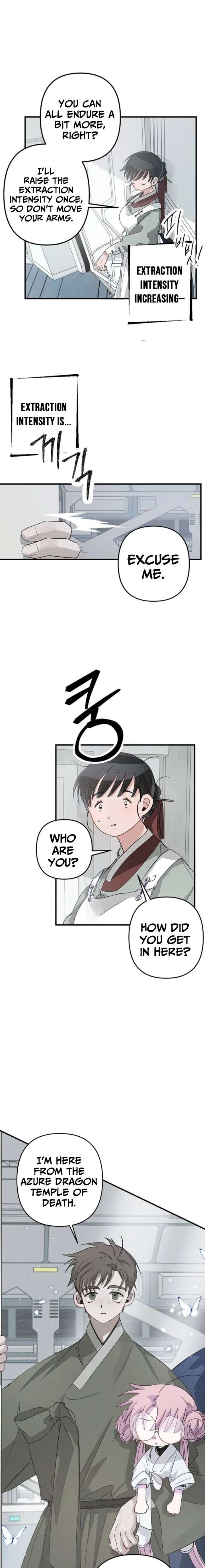 ch 4 27