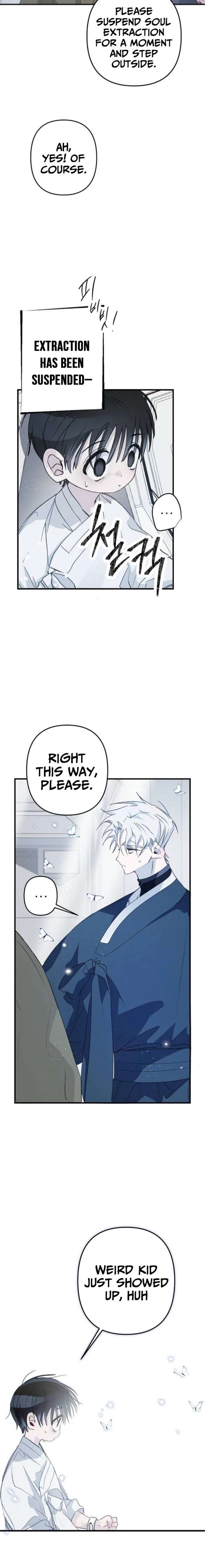 ch 4 28