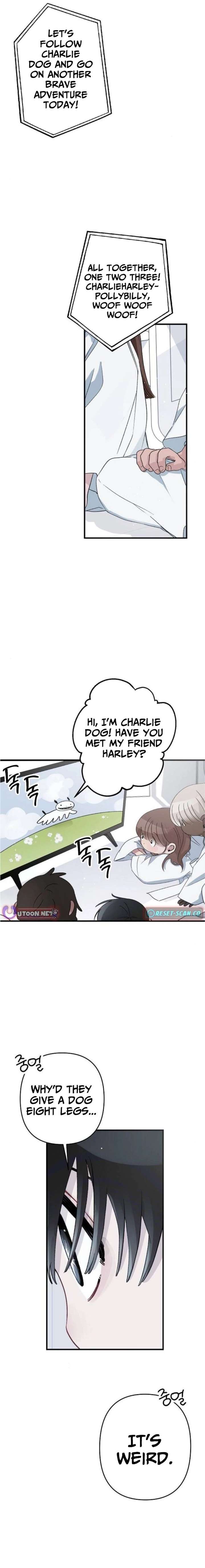 ch 4 3