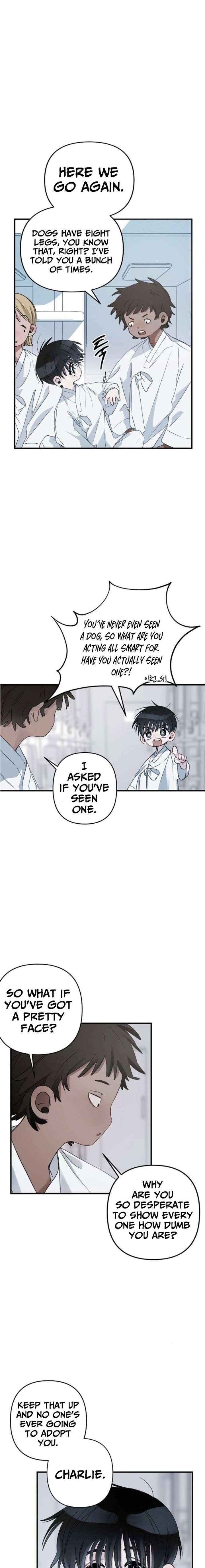 ch 4 4