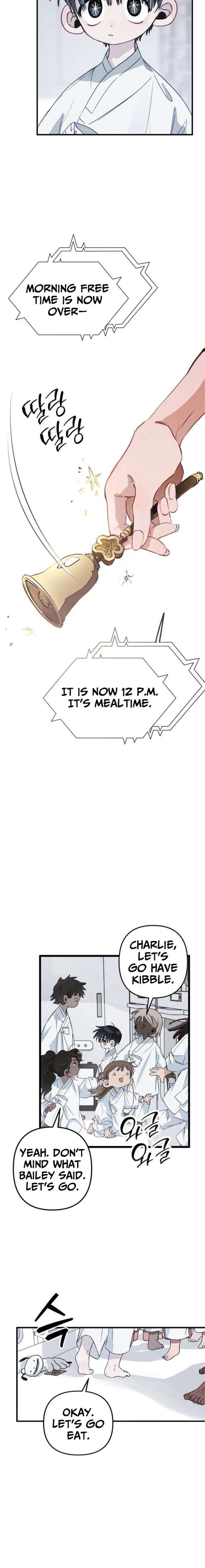 ch 4 5