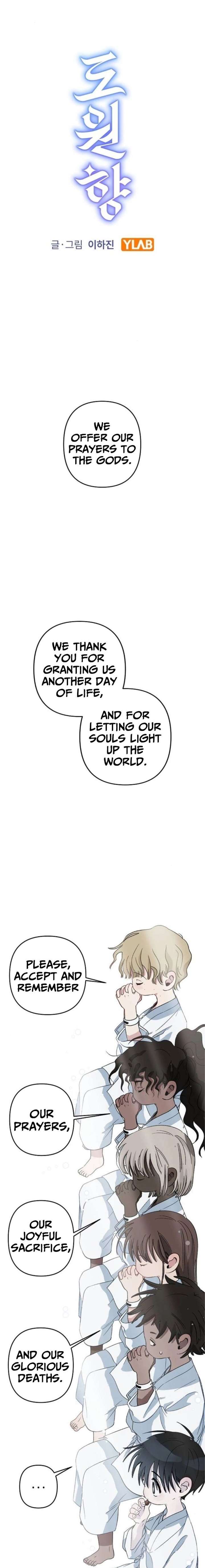 ch 4 6