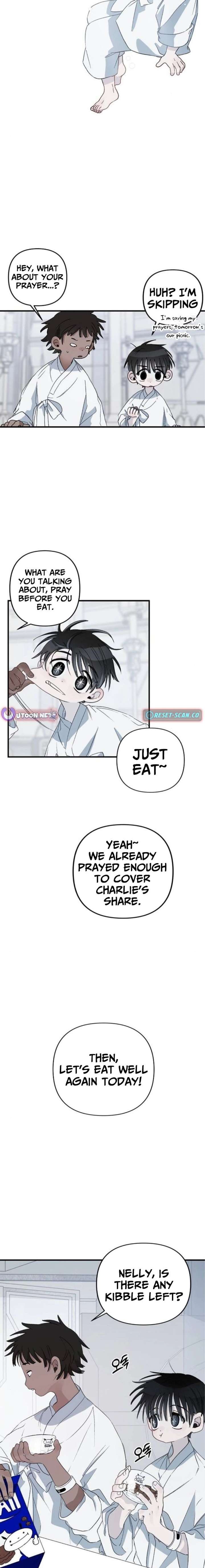 ch 4 7