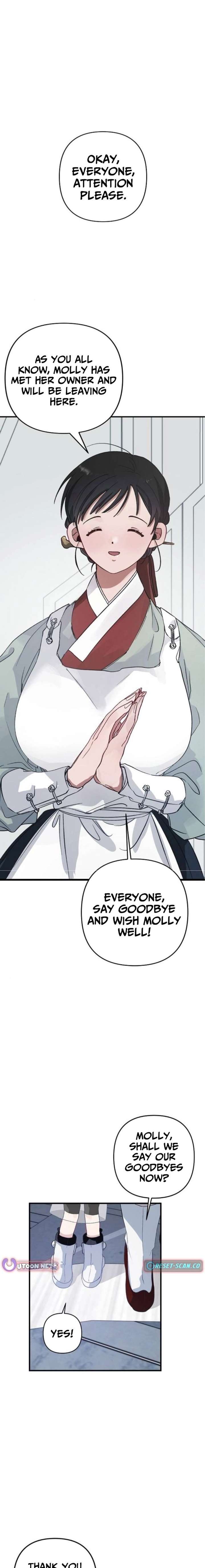 ch 4 9