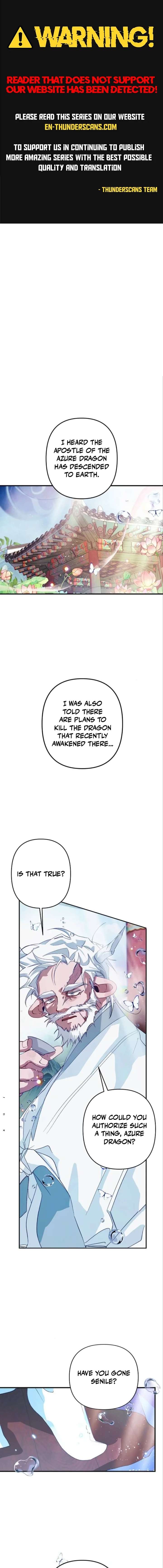 ch 5 1