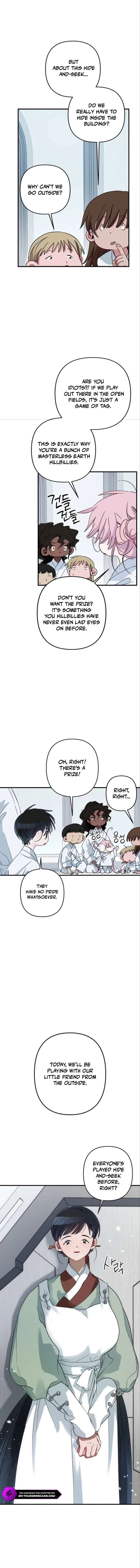 ch 5 10