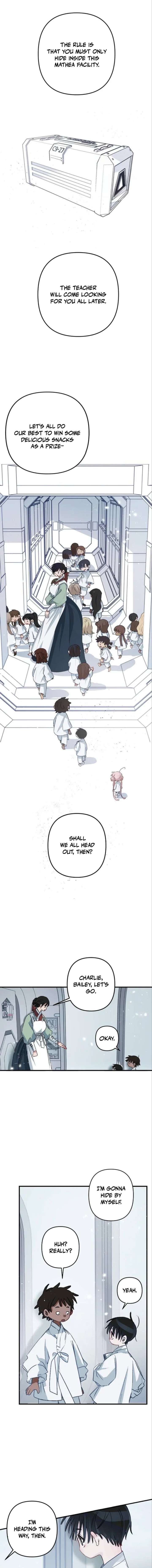 ch 5 11