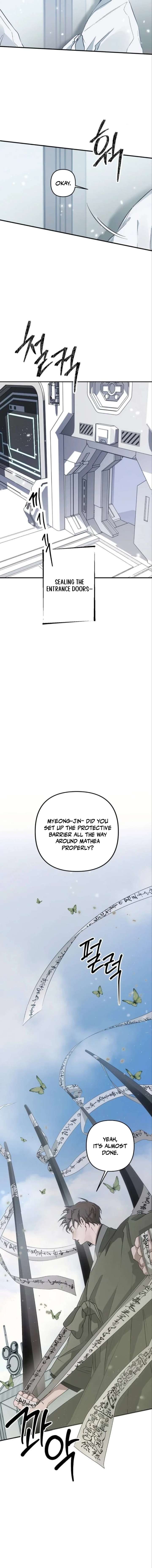 ch 5 12