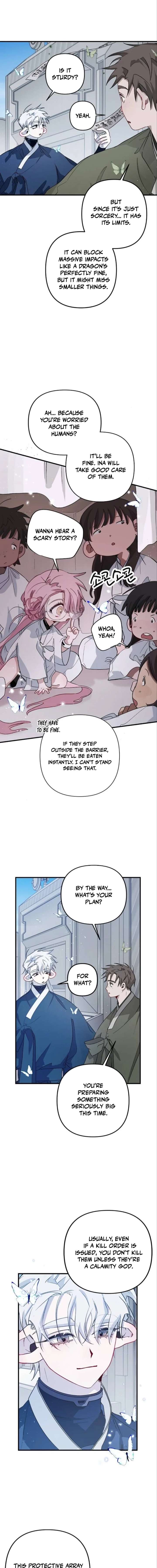 ch 5 13