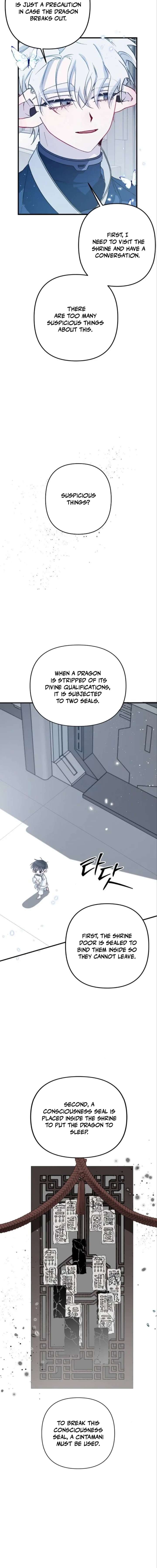 ch 5 14