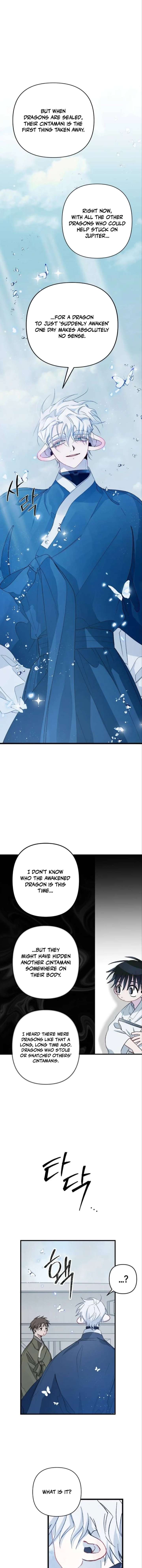 ch 5 15