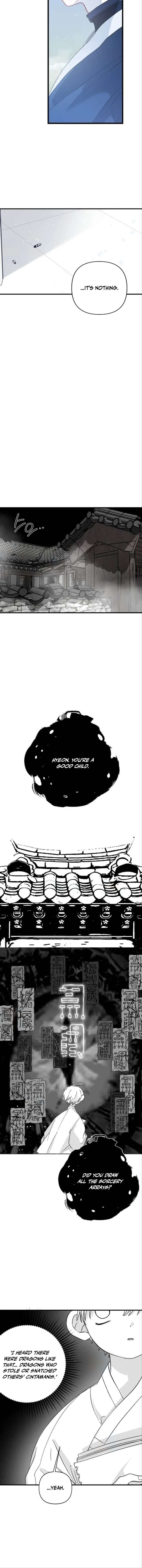ch 5 16