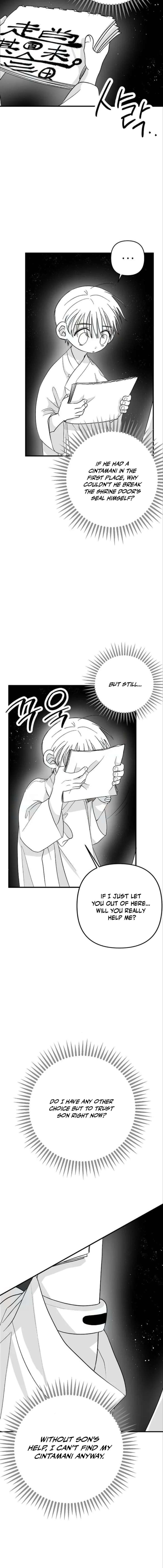 ch 5 18