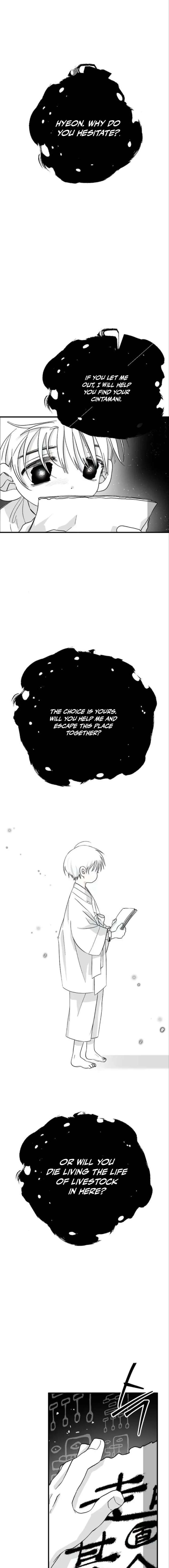 ch 5 19