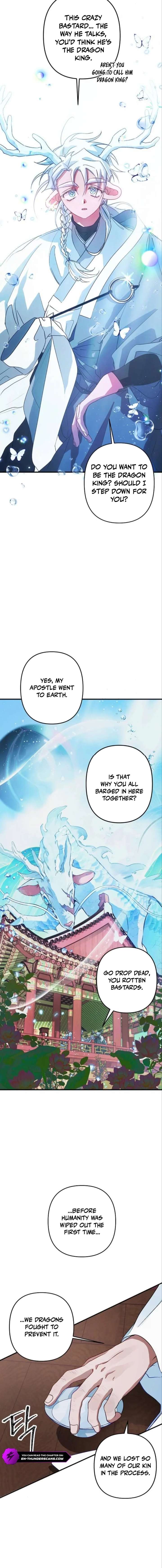 ch 5 2