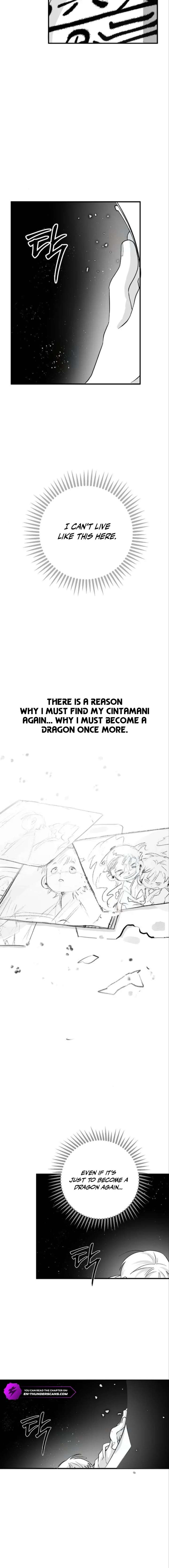 ch 5 20
