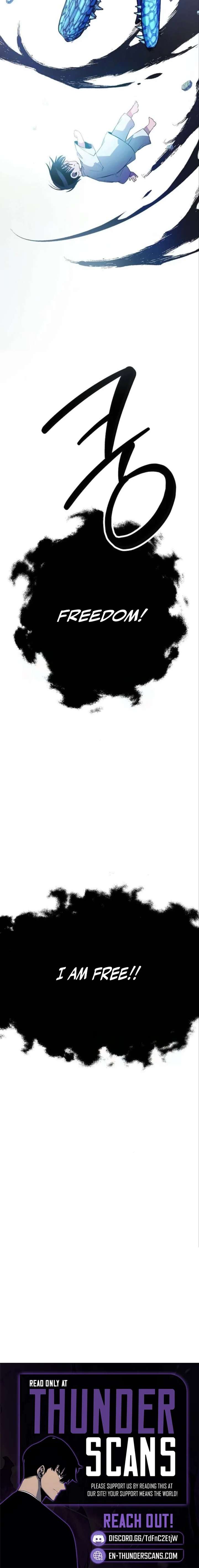 ch 5 23