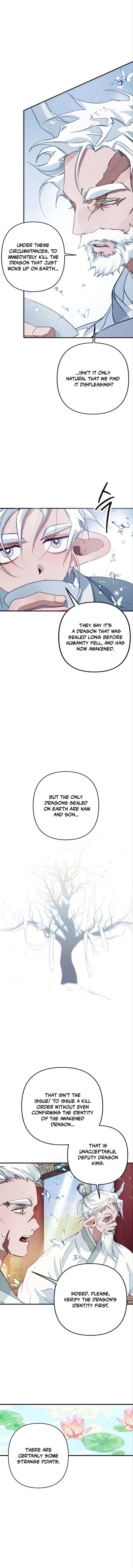 ch 5 3