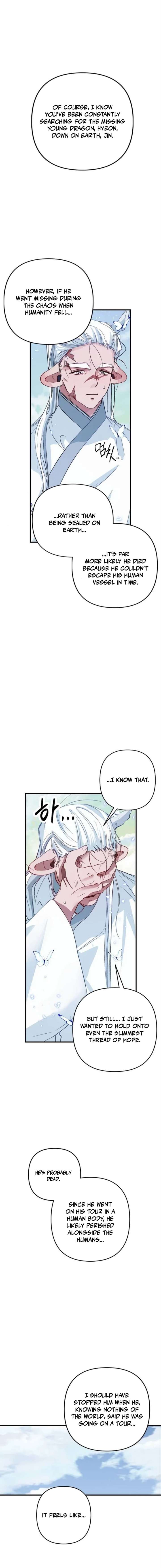 ch 5 5