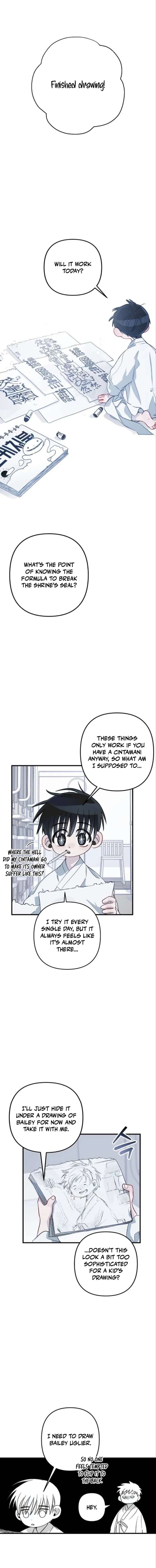 ch 5 7