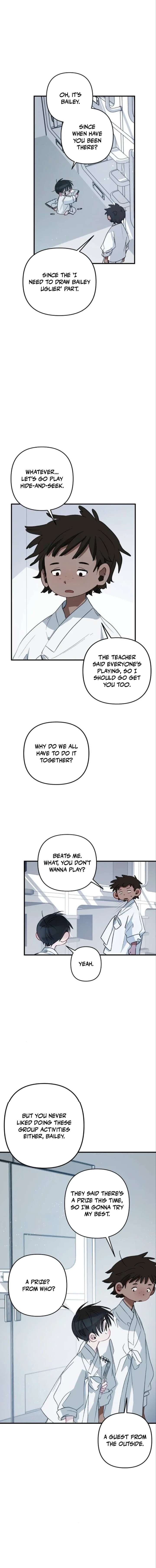 ch 5 8