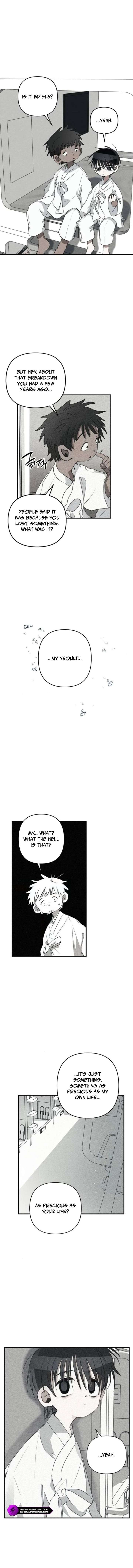 ch 6 10